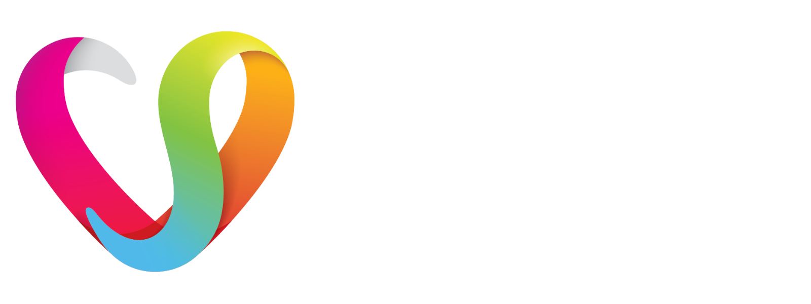 Viola Startzman Clinic
