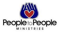 People to People Ministries