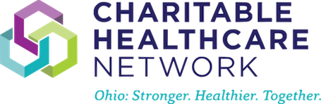 Charitable Healthcare Network partners with VSC