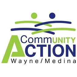 Community Action of Wayne and Medina