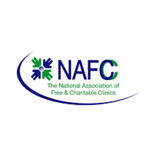 National Association of Free & Charitable Clinics
