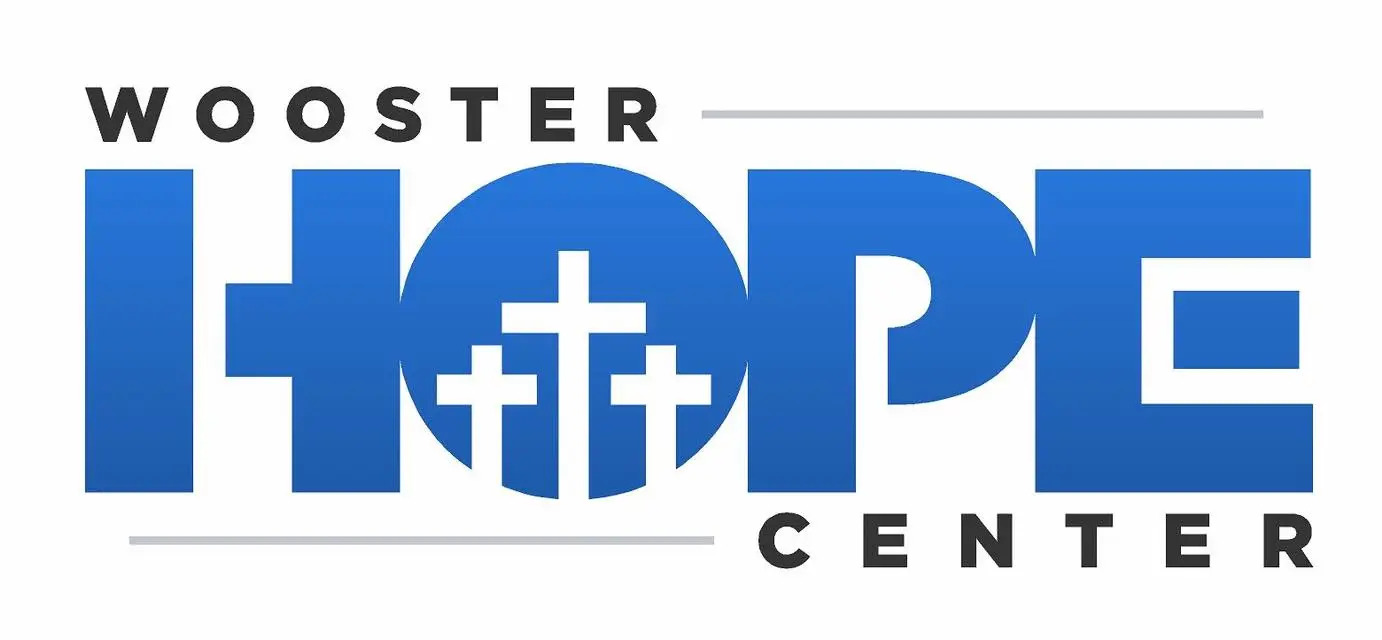 Wooster Hope Center