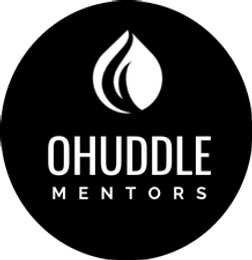 Ohuddle Mentors