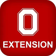 Ohio State University Extension