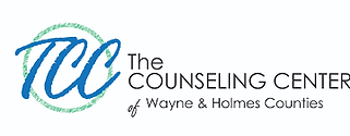 The Counseling Center of Wayne & Holmes Counties