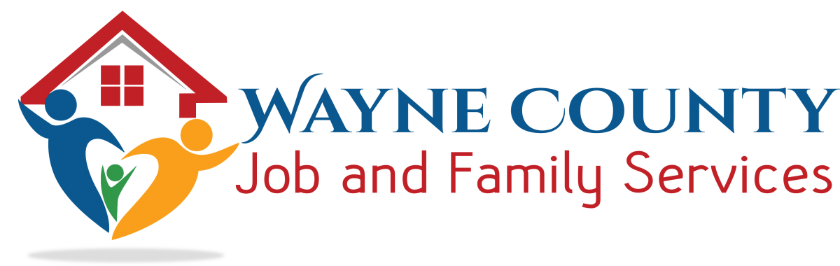 Wayne County Job and Family Services partners with VSC