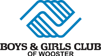 Boys & Girls Club of Wooster