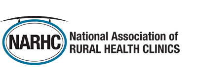National Association of Rural Health Clinics partners with VSC